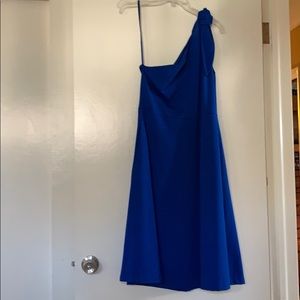 SALE!!!🎉🛍 Banana Republic Dress Sz 10